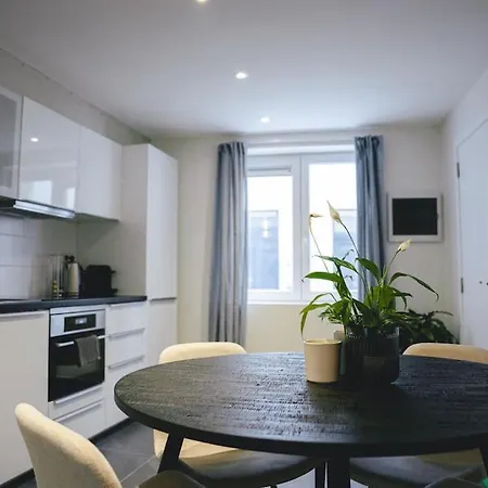 Apartment Loft In Centre And Nearby Mas *