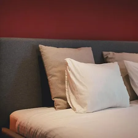 Loft In Centre And Nearby Mas *